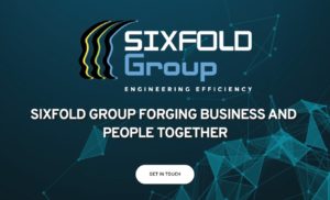 www.sixfoldgroup.com