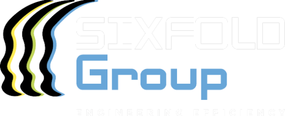six-fold-group-logo